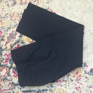 Perry Ellis Slim Fit Slacks